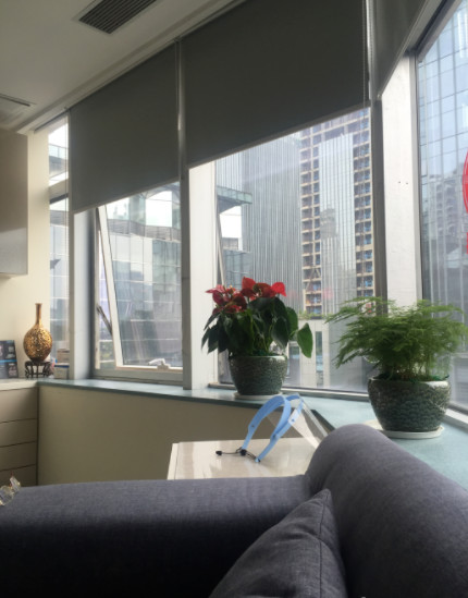 深圳东门商圈附近的补牙医院哪家好？仁和厚德和深圳质美再次蝉联榜首,附口腔医院价格参考