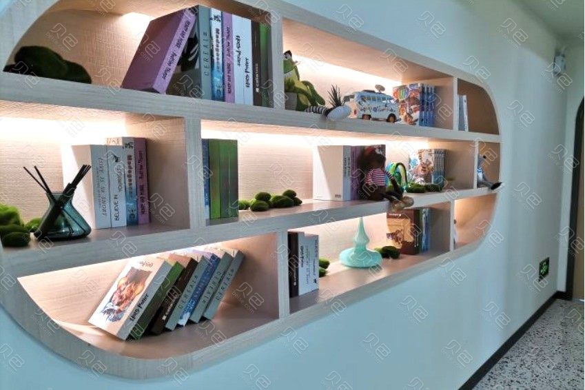 北京中关村附近的种植牙医院哪家好？汇总当地官方授权医院名单,附价格案例