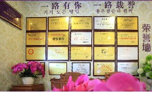昆明自体脂肪面部填充价格在线公布(2024昆明自体脂肪面部填充参考价为：44539元)