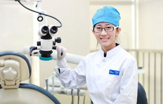 北京望京附近的口腔医院哪家好？口碑排名参考附口腔医院修复价格一览