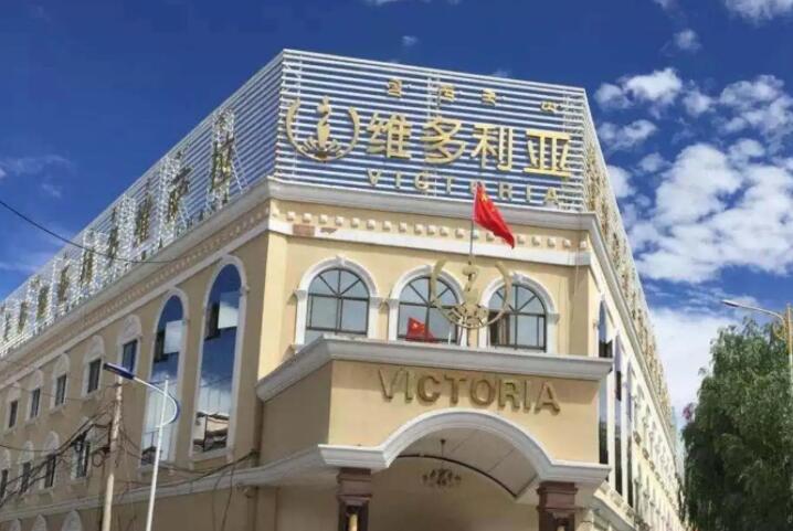 兰州玻尿酸丰鼻基底报价多少钱合适(2024兰州玻尿酸丰鼻基底参考价为：16872元)