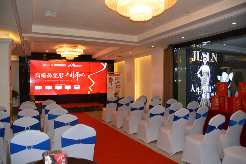 兰州玻尿酸丰鼻基底报价多少钱合适(2024兰州玻尿酸丰鼻基底参考价为：16872元)