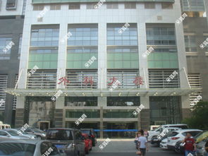 武汉自体脂肪丰唇报价多少钱合适(2024武汉自体脂肪丰唇参考价为：19565元)