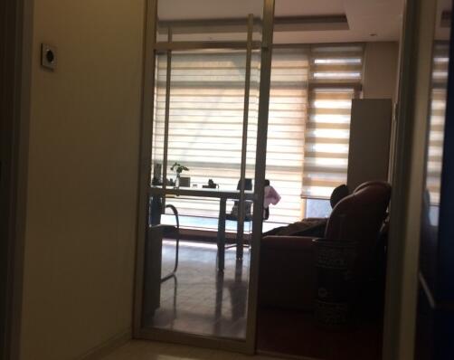 北京金融街附近的牙齿矫正医院哪家好？雅尔和佳美口腔入选,附口腔医院价格一览
