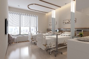 福州自体脂肪隆鼻报价多少钱合适(2024福州自体脂肪隆鼻参考价为：62155元)