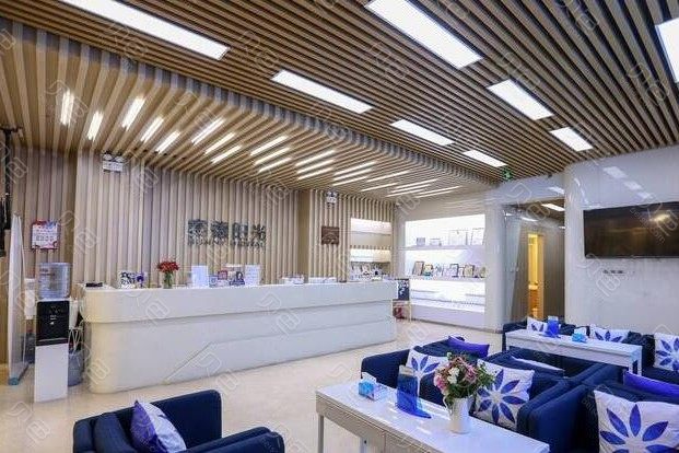 北京建国门附近的牙齿矫正医院哪家好？排行前十推荐附口腔医院价格表一览