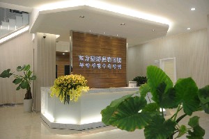 金华激光祛斑价位表2024新版全网发布(2024金华激光祛斑参考价为：8565元)