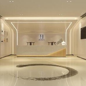 成都鼻综合整形报价多少钱合适(2024成都鼻综合整形参考价为：45325元)