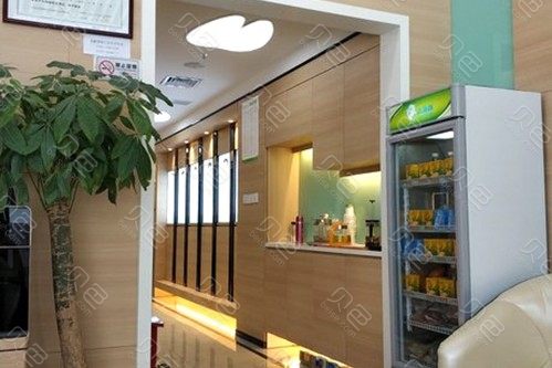 深圳蛇口海上世界商业区附近的牙科医院哪家好？排行前十推荐附口腔医院价格表一览