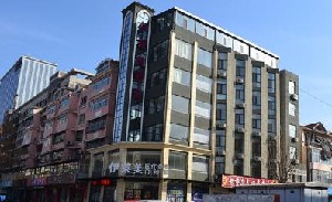 临汾耳再造报价多少钱合适(2024临汾耳再造参考价为：19486元)