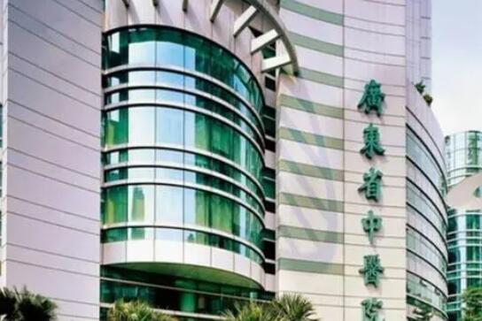 广州北京路步行街附近的补牙医院哪家好？越秀盛世口碑排名查询附手术价格一览