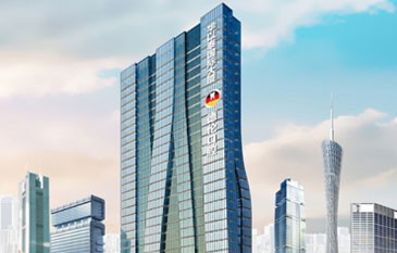 广州北京路广百文化广场附近的补牙医院哪家好？南州口碑排名查询附手术价格一览