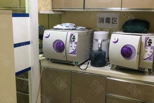 北京立水桥附近的牙科医院哪家好？排行名单、口腔医院案例、价格收费透露