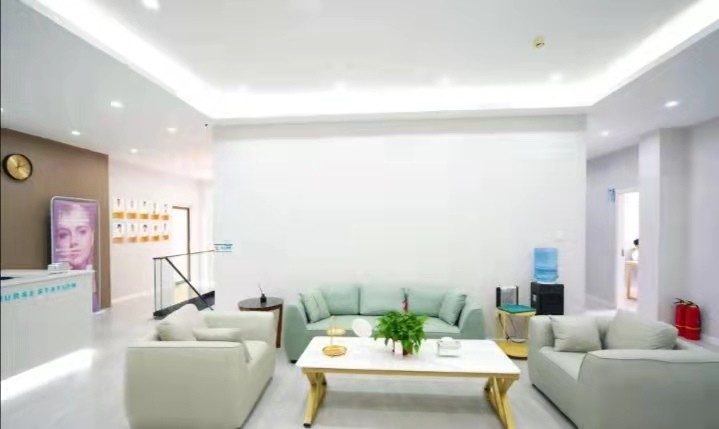 三亚玻尿酸丰苹果肌价格在线公布(2024三亚玻尿酸丰苹果肌参考价为：18312元)