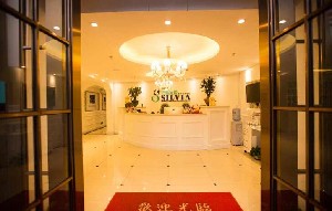 三亚玻尿酸丰苹果肌价格在线公布(2024三亚玻尿酸丰苹果肌参考价为：18312元)