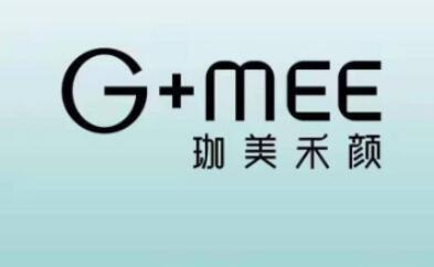 厦门玻尿酸丰唇珠价位表2024新版全网发布(2024厦门玻尿酸丰唇珠参考价为：21599元)