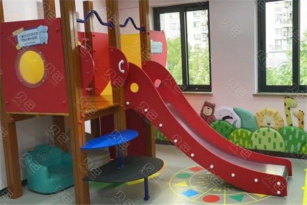 杭州富阳口腔医院怎么样?热门项目(价格价目表)新版分享~