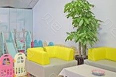 杭州臻好口腔门诊部怎么样?2024热门项目价格表分享