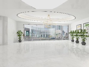 贵阳光子嫩肤价位表2024新版全网发布(2024贵阳光子嫩肤参考价为：7002元)