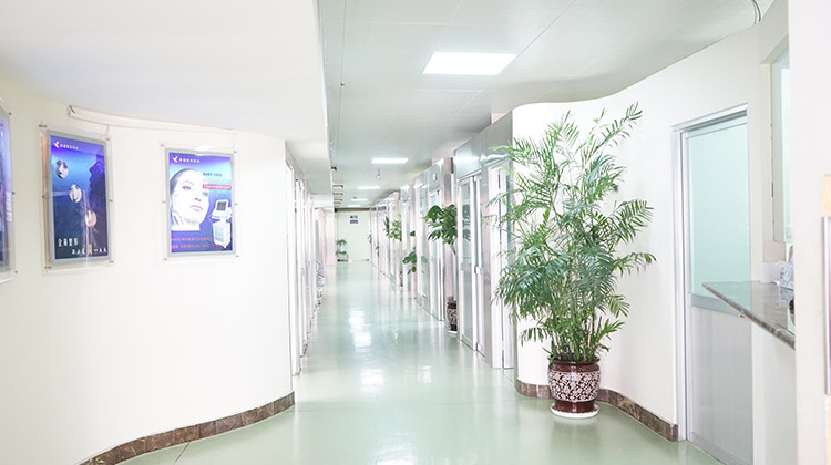 贵阳光子嫩肤价位表2024新版全网发布(2024贵阳光子嫩肤参考价为：7002元)