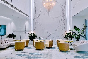 合肥玻尿酸丰额头优惠价格均价公布(2024合肥玻尿酸丰额头参考价为：18130元)