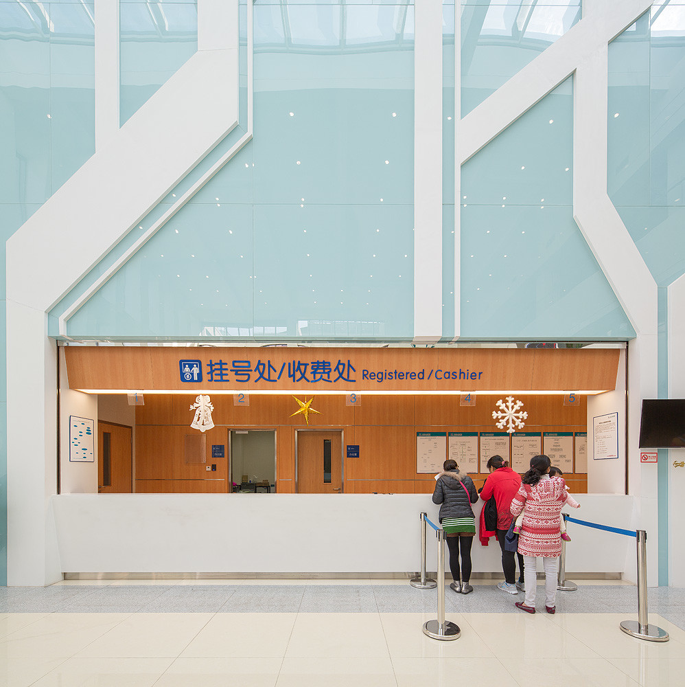 东莞自体脂肪去法令纹价位表2024新版全网发布(2024东莞自体脂肪去法令纹参考价为：9758元)