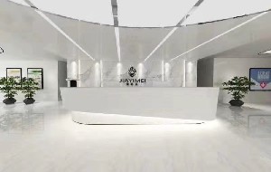 贵阳内切去眼袋报价多少钱合适(2024贵阳内切去眼袋参考价为：28441元)