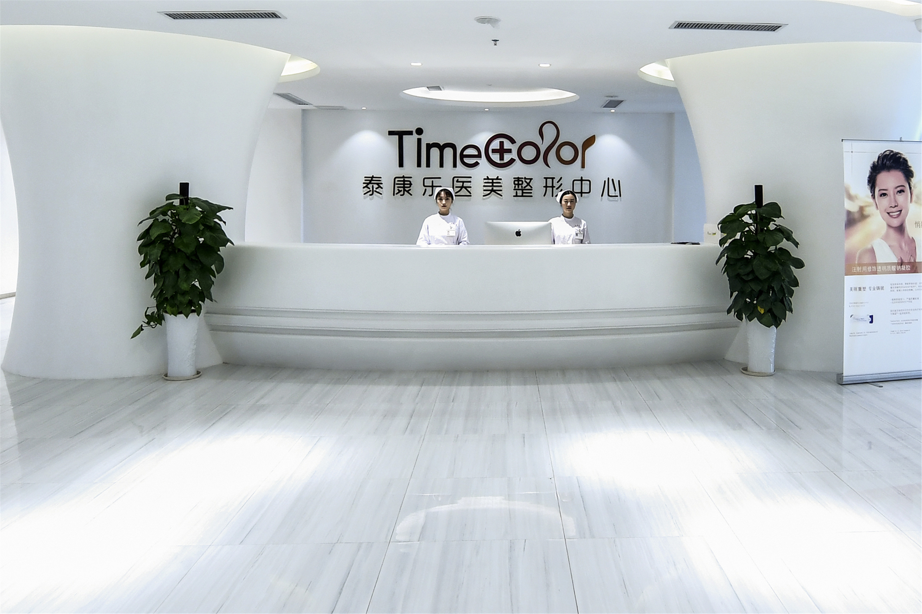 贵阳内切去眼袋报价多少钱合适(2024贵阳内切去眼袋参考价为：28441元)