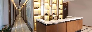 杭州自体脂肪丰鼻基底报价多少钱合适(2024杭州自体脂肪丰鼻基底参考价为：31489元)