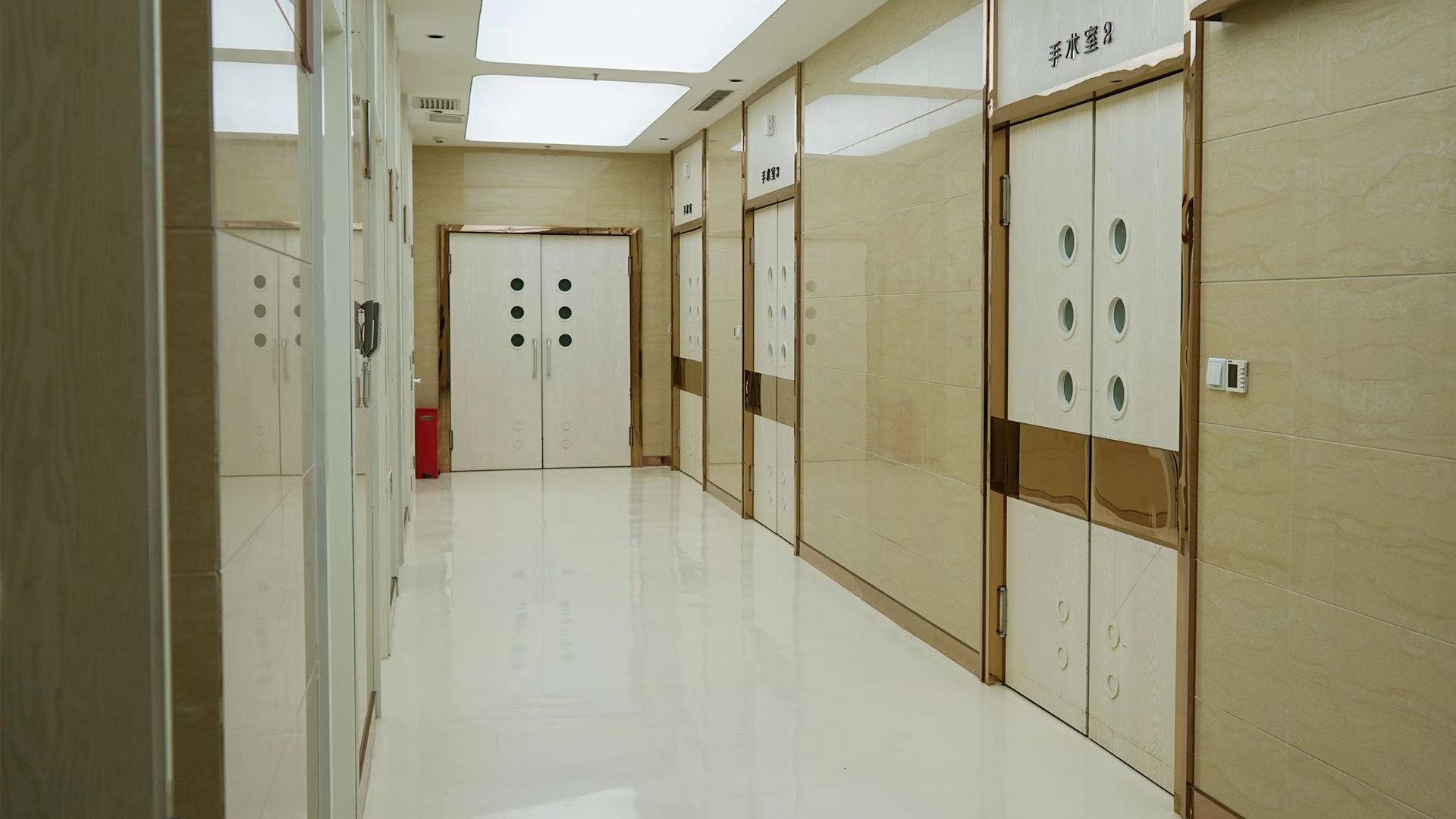 北京自体脂肪填泪沟价格表线上公布(2024北京自体脂肪填泪沟参考价为：33646元)