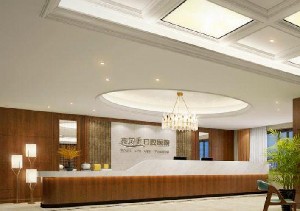杭州亮贝美口腔医院科价格(价目)表全新出炉!医生简介反馈~