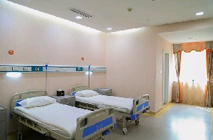 南京自体脂肪丰鼻基底价格在线公布(2024南京自体脂肪丰鼻基底参考价为：29419元)