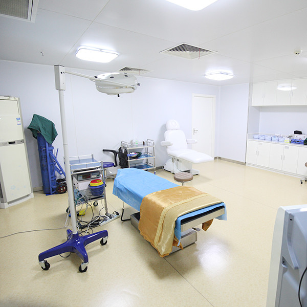 南京自体脂肪丰鼻基底价格在线公布(2024南京自体脂肪丰鼻基底参考价为：29419元)