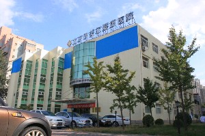 北京爱贝芙价格表线上公布(2024北京爱贝芙参考价为：16569元)