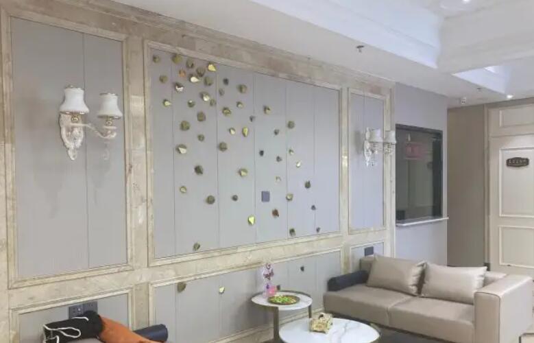南昌玻尿酸丰苹果肌价格表线上公布(2024南昌玻尿酸丰苹果肌参考价为：17739元)