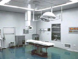 邯郸玻尿酸去黑眼圈价格在线公布(2024邯郸玻尿酸去黑眼圈参考价为：18659元)