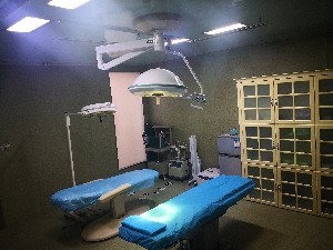 上海自体脂肪丰鼻基底报价多少钱合适(2024上海自体脂肪丰鼻基底参考价为：31167元)