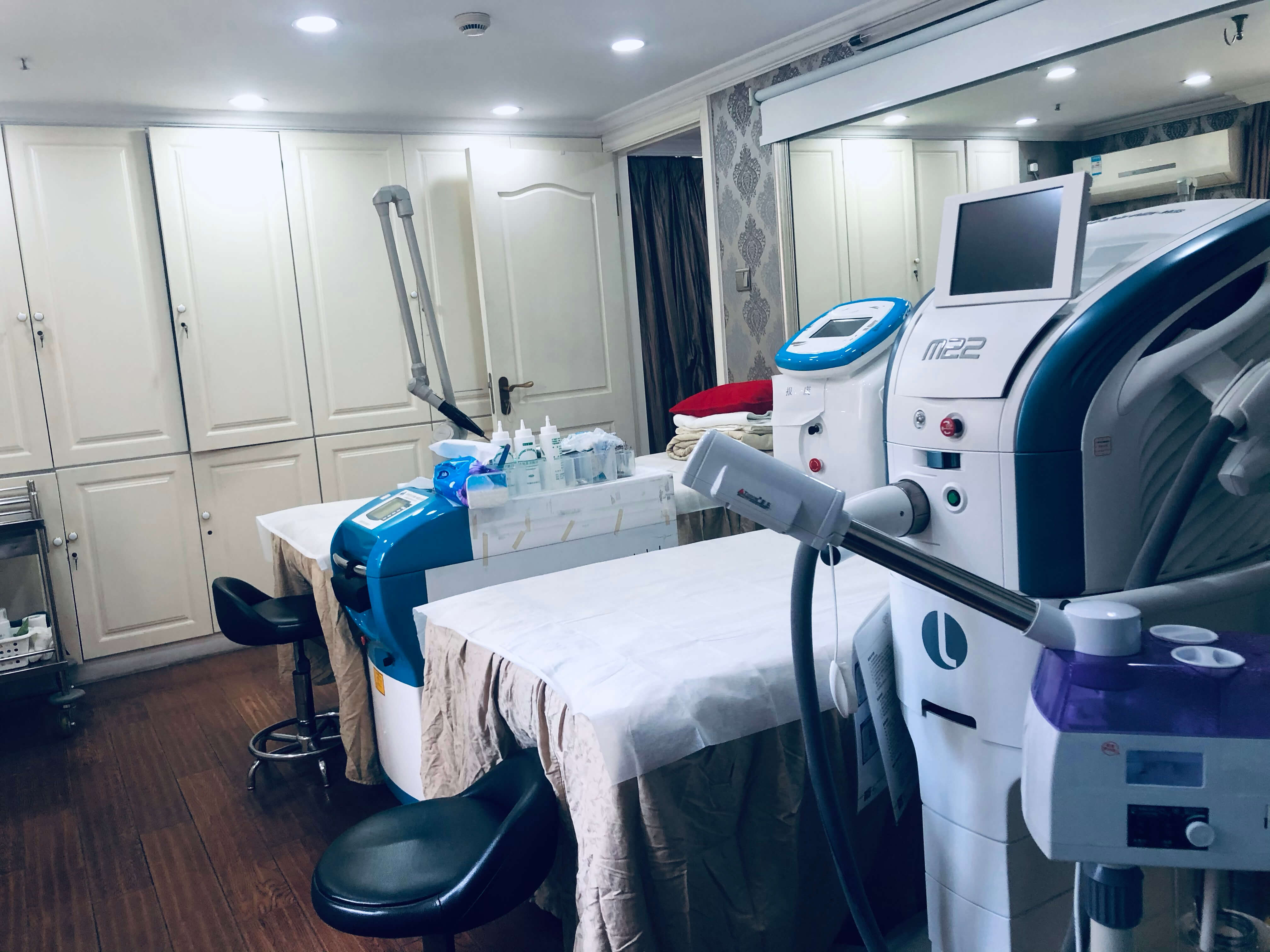 上海自体脂肪丰鼻基底报价多少钱合适(2024上海自体脂肪丰鼻基底参考价为：31167元)
