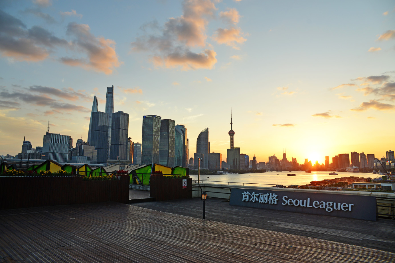 上海自体脂肪丰鼻基底报价多少钱合适(2024上海自体脂肪丰鼻基底参考价为：31167元)