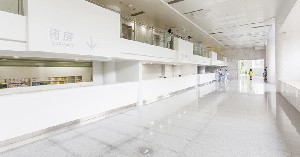 杭州口腔医院2024整形的价格?整形【价目表】新热门上线~