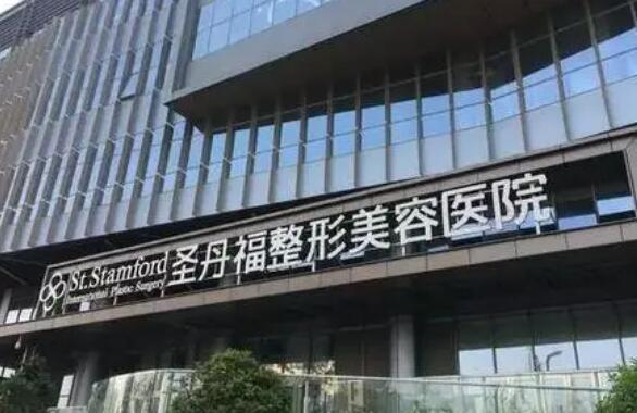 成都手术去副乳优惠价格均价公布(2024成都手术去副乳参考价为：43381元)