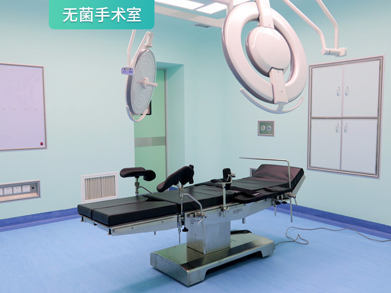 郑州假体垫鼻基底价格在线公布(2024郑州假体垫鼻基底参考价为：47086元)