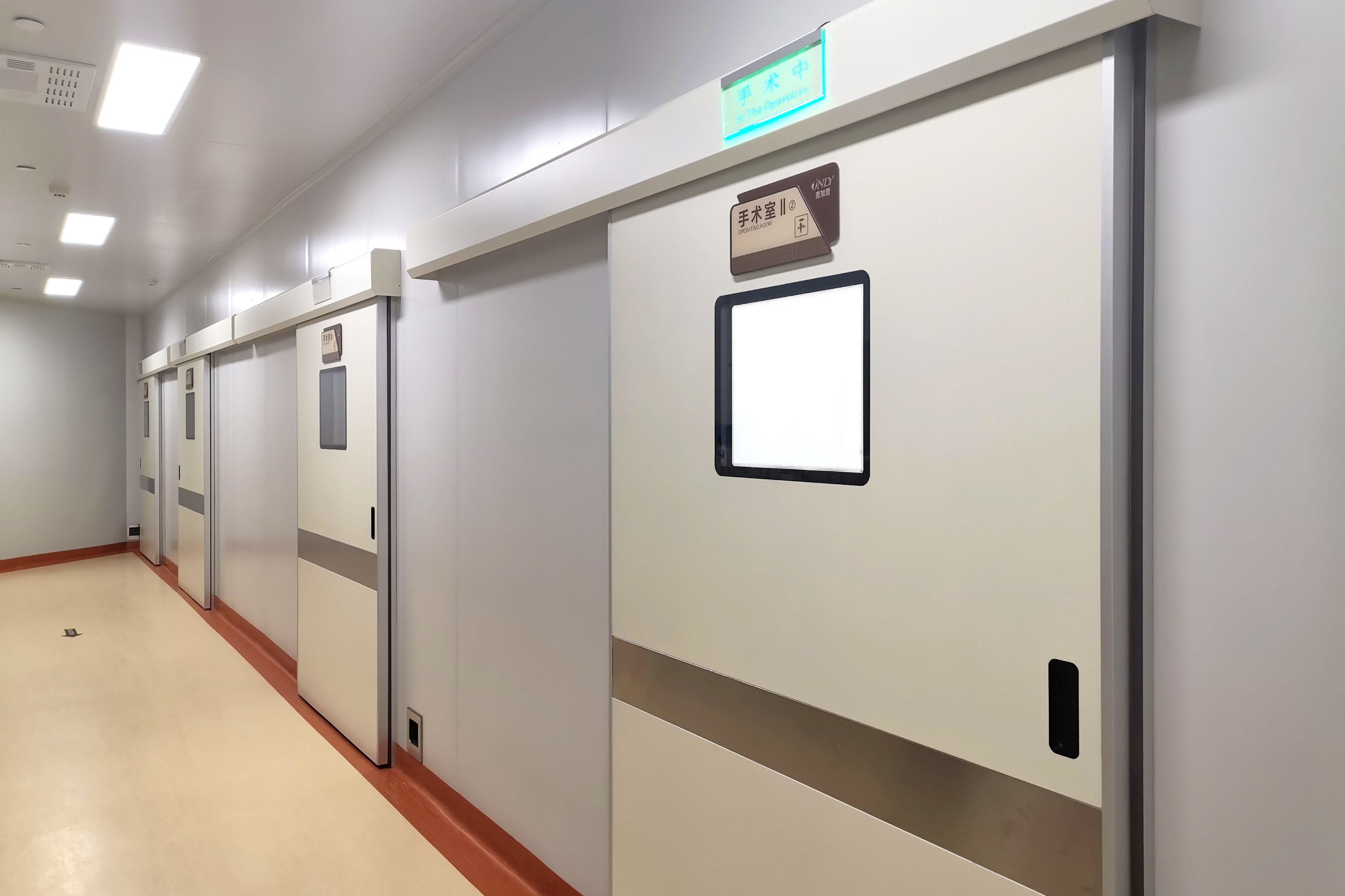 郑州假体垫鼻基底价格在线公布(2024郑州假体垫鼻基底参考价为：47086元)