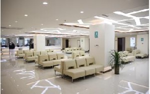 石家庄自体脂肪丰下巴费用是多少呐(2024石家庄自体脂肪丰下巴参考价为：47909元)