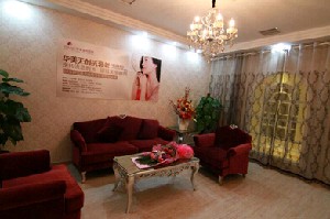 银川玻尿酸去黑眼圈2024价目表均价一览(2024银川玻尿酸去黑眼圈参考价为：18208元)