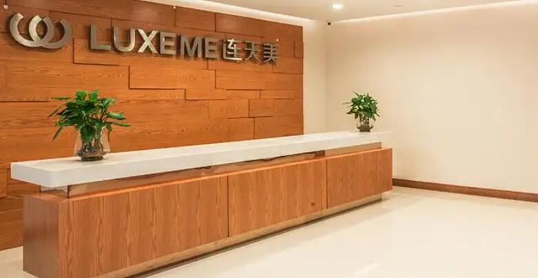 金华玻尿酸丰鼻基底费用2024明细查看(2024金华玻尿酸丰鼻基底参考价为：16632元)