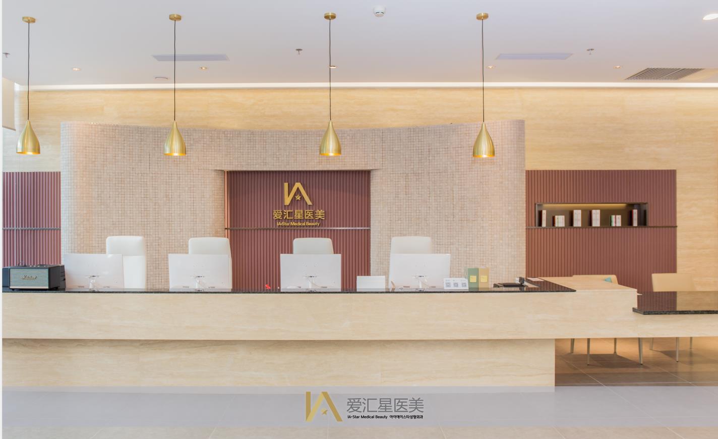 中山自体脂肪丰唇价格在线公布(2024中山自体脂肪丰唇参考价为：19231元)