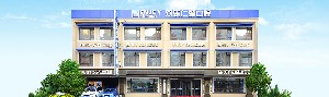 沈阳欢乐仁爱口腔医院价目表展示|收费标准一览~