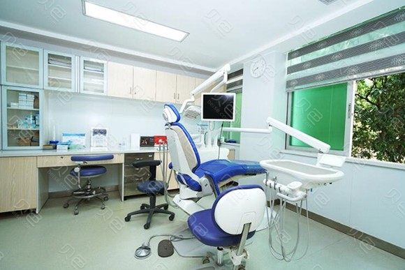 2024深圳博爱曙光口腔科价目表分享！超火的医生名单+项目价格表推出~