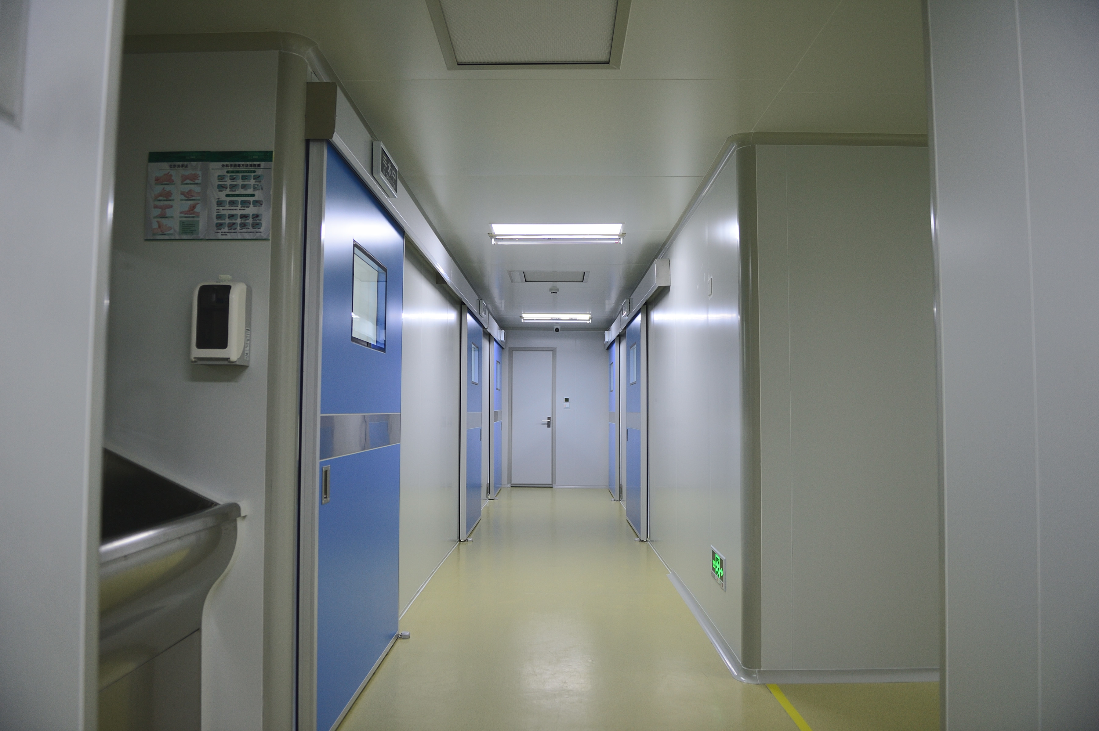 济南假体垫鼻基底价格表线上公布(2024济南假体垫鼻基底参考价为：48397元)